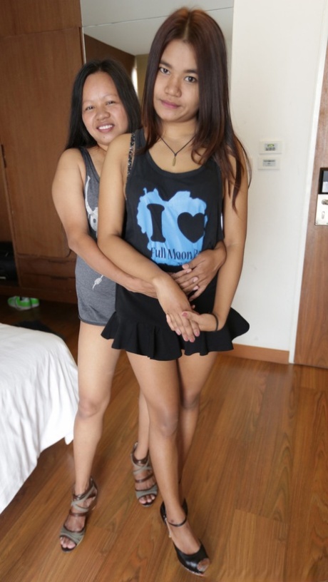 mother and daughter naked pornstar buttfuck mother and daughter naked