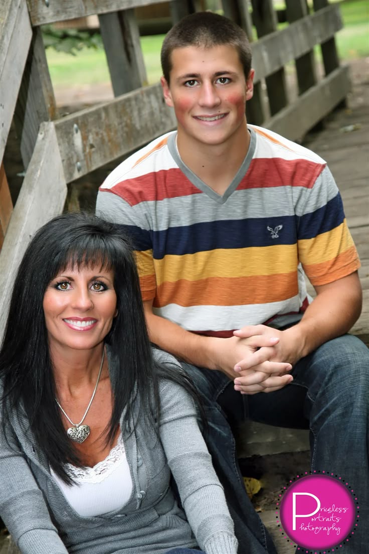 mother and son porm - torbe porn videos little buff babe anal