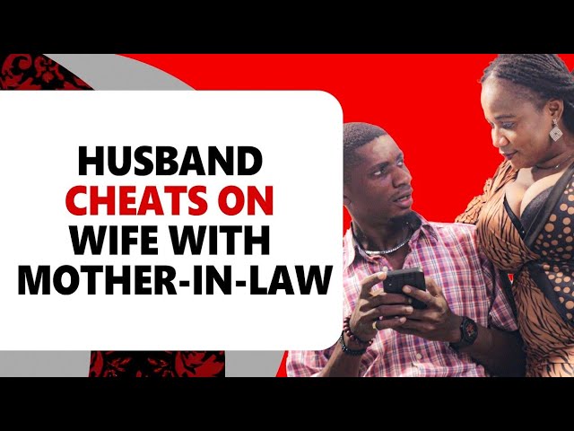 cedric sajor like mother in law seduces photo angel lily recommends mother in law seduces pic