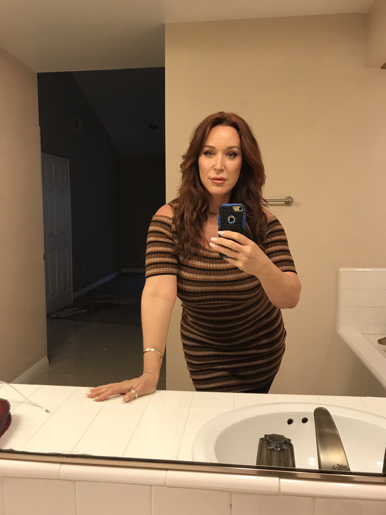 mother son rachel steele - playboy bikini babes desani lezian