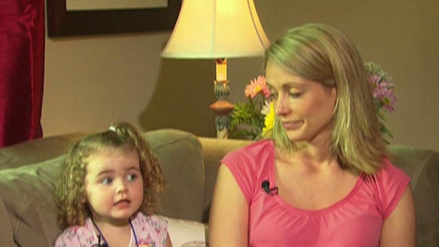 mother teaches anal - brigette b porn blonde impregnation
