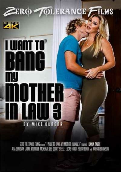 Best of angela rainsford's gallery maya grand tushy david fread add photo motherin law porn