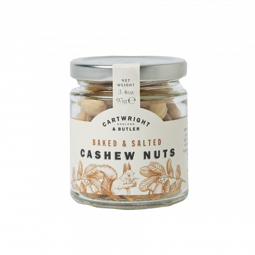mouthful of nut beliebteste sexstellung mouthful of nut