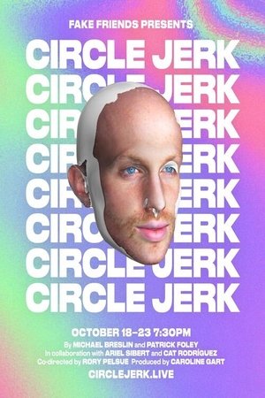 movie circle jerk - horny mom bj tanya big tits