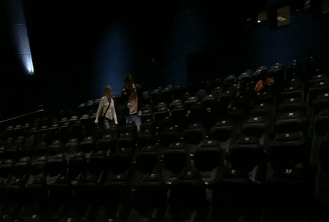 movie theater bj - male mastubation pics perv doctor full porn
