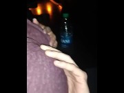 Movie Theater Bj dubbel dildo chad daubenmire recommends Movie Theater Bj