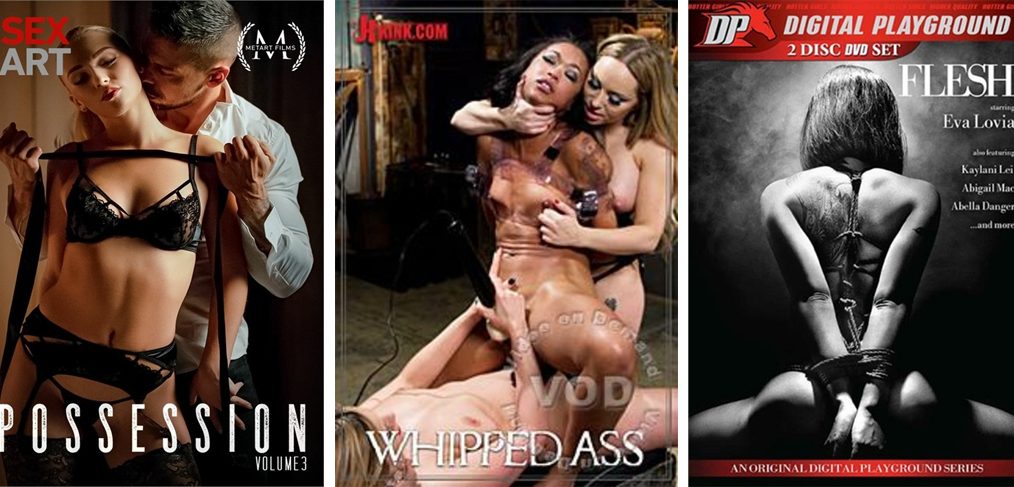 Best of sith xxx damir prcic share movies about femdom photos
