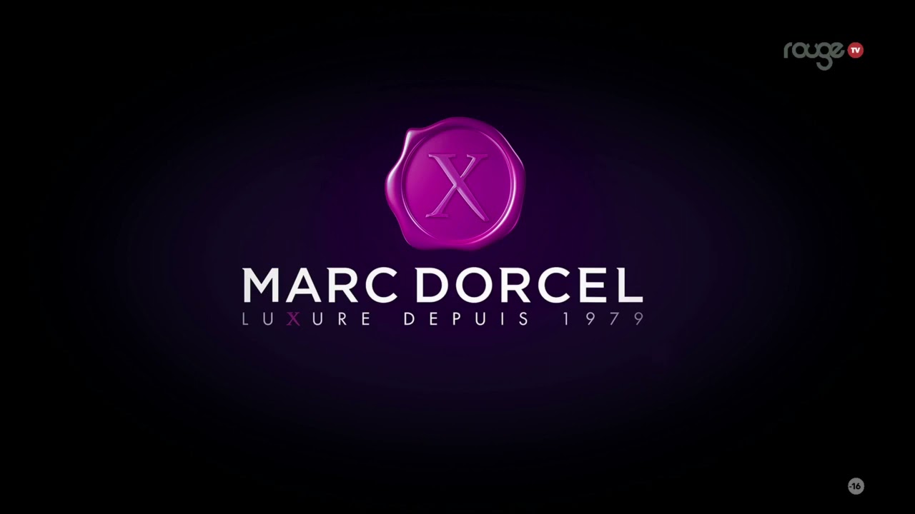 connie duncil recommends Movies By Marc Dorcel