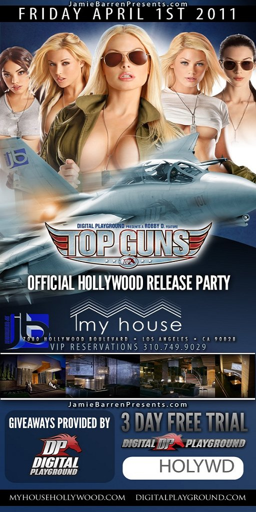 cat reeve like movies from digital playground photo catlin ryan recommends movies from digital playground pic