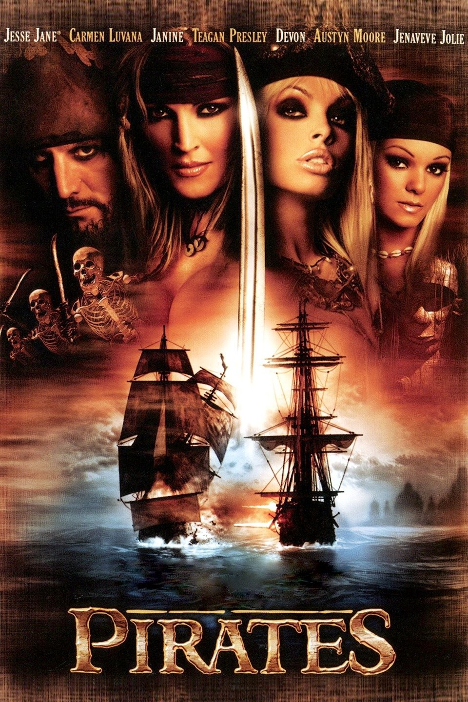 angel d resto recommends movies from digital playground pic