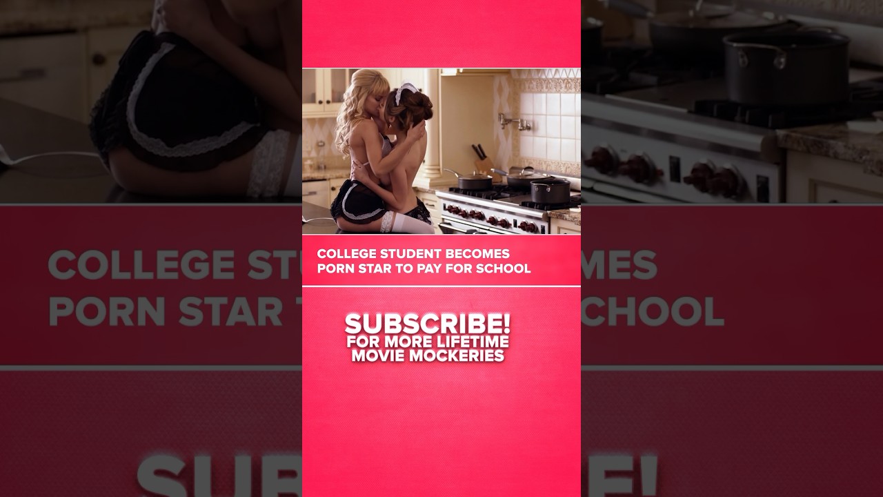 ana maria urrutia like movies that basically porn photo abdallah alhaj recommends movies that basically porn pic