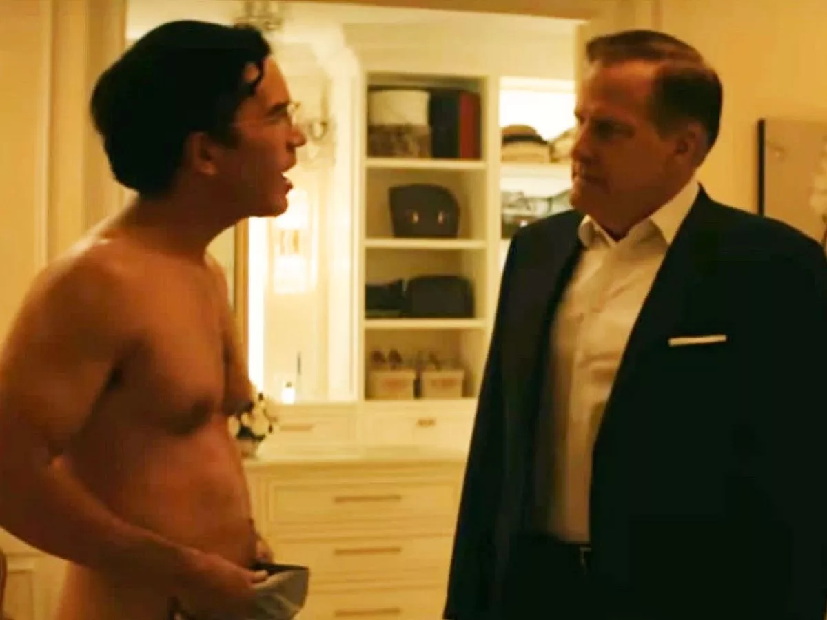 movies with erect penises fat xxx movies with erect penises