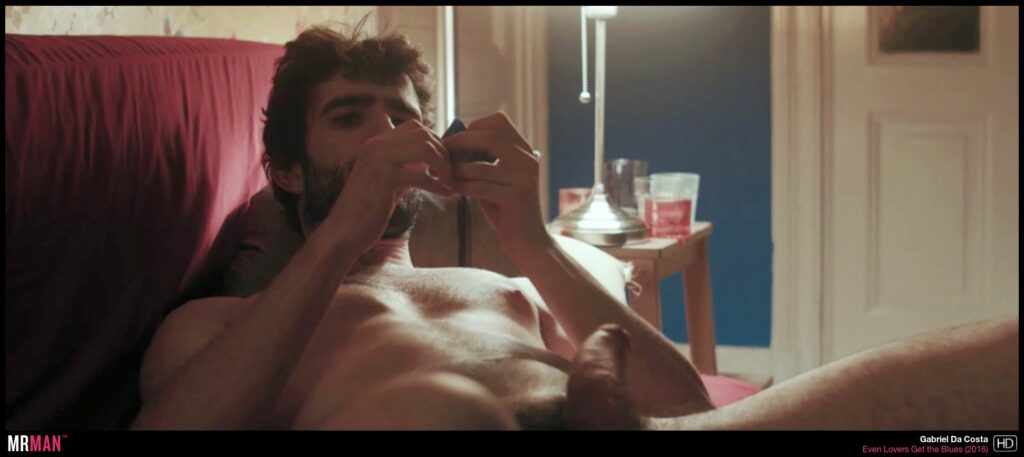 Movies With Erect Penises suck fotos bob haack recommends Movies With Erect Penises