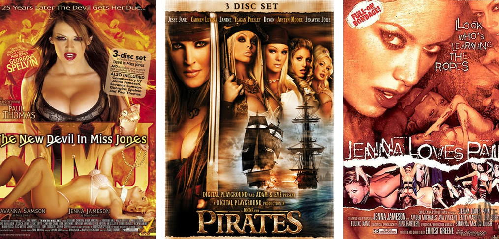 Movies With Porn In Them free dating christopher askew recommends Movies With Porn In Them