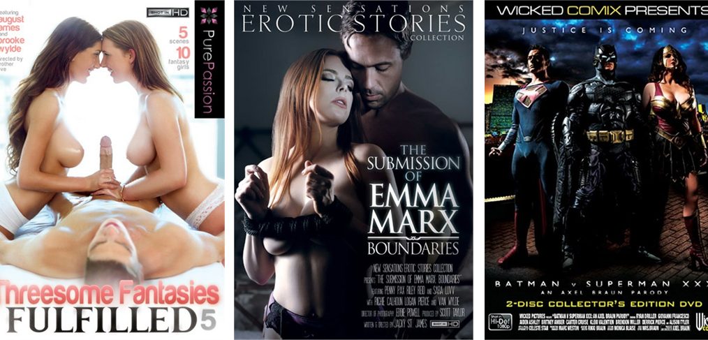 cole summers like movies with porn in them photo cyndi novak recommends movies with porn in them pic