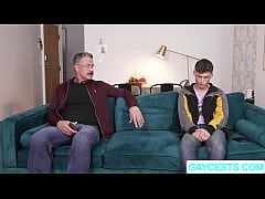 Mr Scott Gay Porn licking threesome dalvir sidhu recommends Mr Scott Gay Porn
