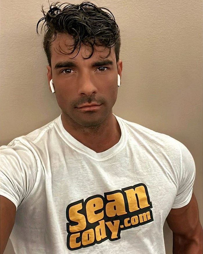 mr scott gay porn sex stimulating mr scott gay porn