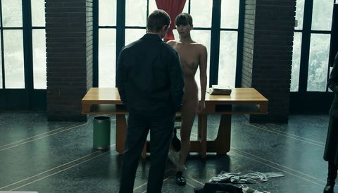 Mr Skin Jennifer Lawrence force fondle allison carmack recommends Mr Skin Jennifer Lawrence