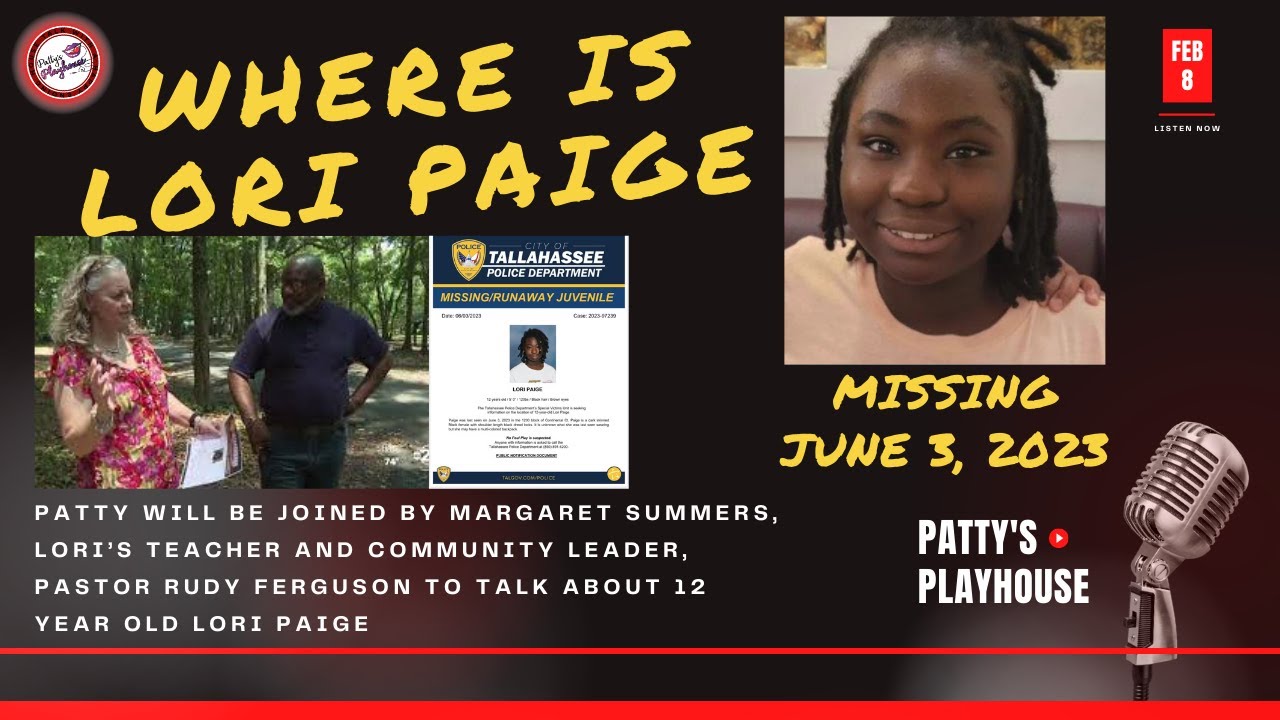 cassandra gomes recommends mrs lori paige antwinette johnson add mrs lori paige photo