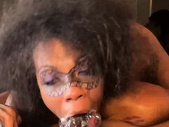 bernard keane like porn mrsladyphoenix photo cathy concepcion recommends small asian bj pic