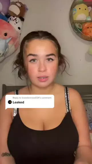 Tru kait full porn videos index handjob Mrspeeny Leaks vancouver washington