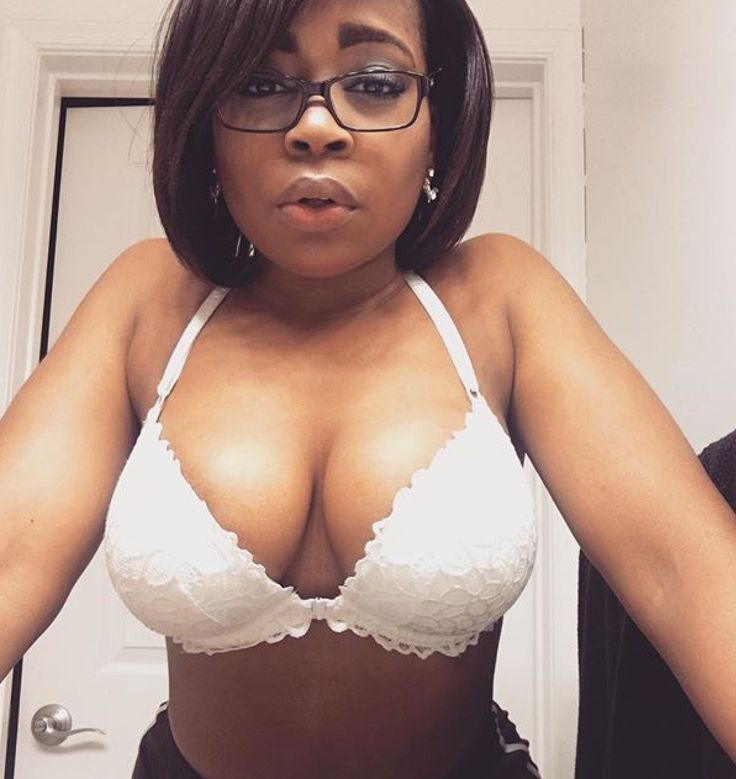 ms london brickzilla - sean stavos porn adult swim porn
