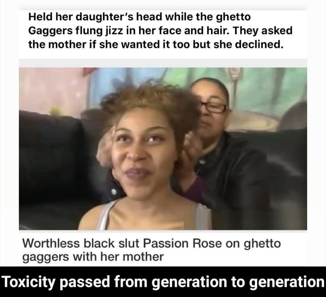 ms marshae ghetto gaggers - sapphic erotica pics ebony nipple play