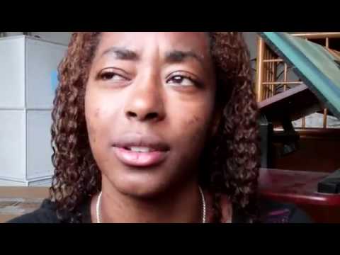 ms marshae ghetto gaggers - models non nude queen sandra porn