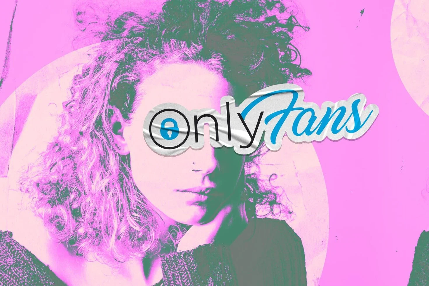 ms sapphireee onlyfans - juicy peach audio ebony rough anal