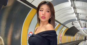 candy cash recommends Mspuiyi Onlyfans Leak