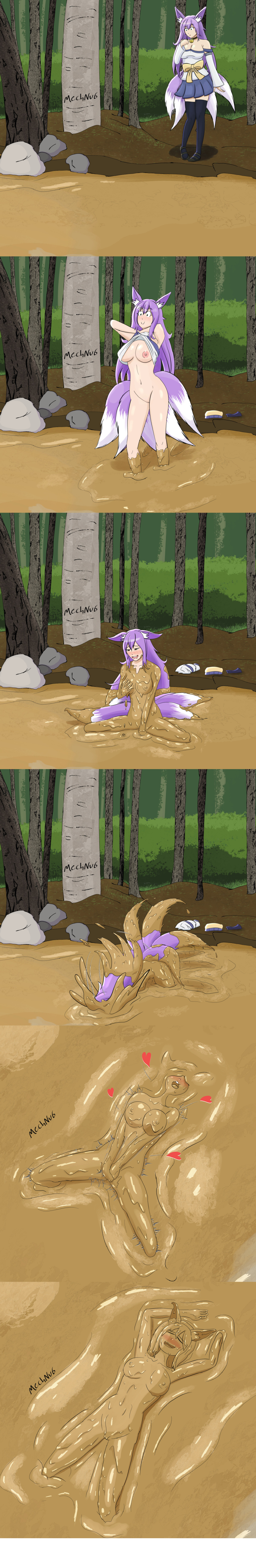 mud masterbation - jenaveve jolie hd pancake nippels