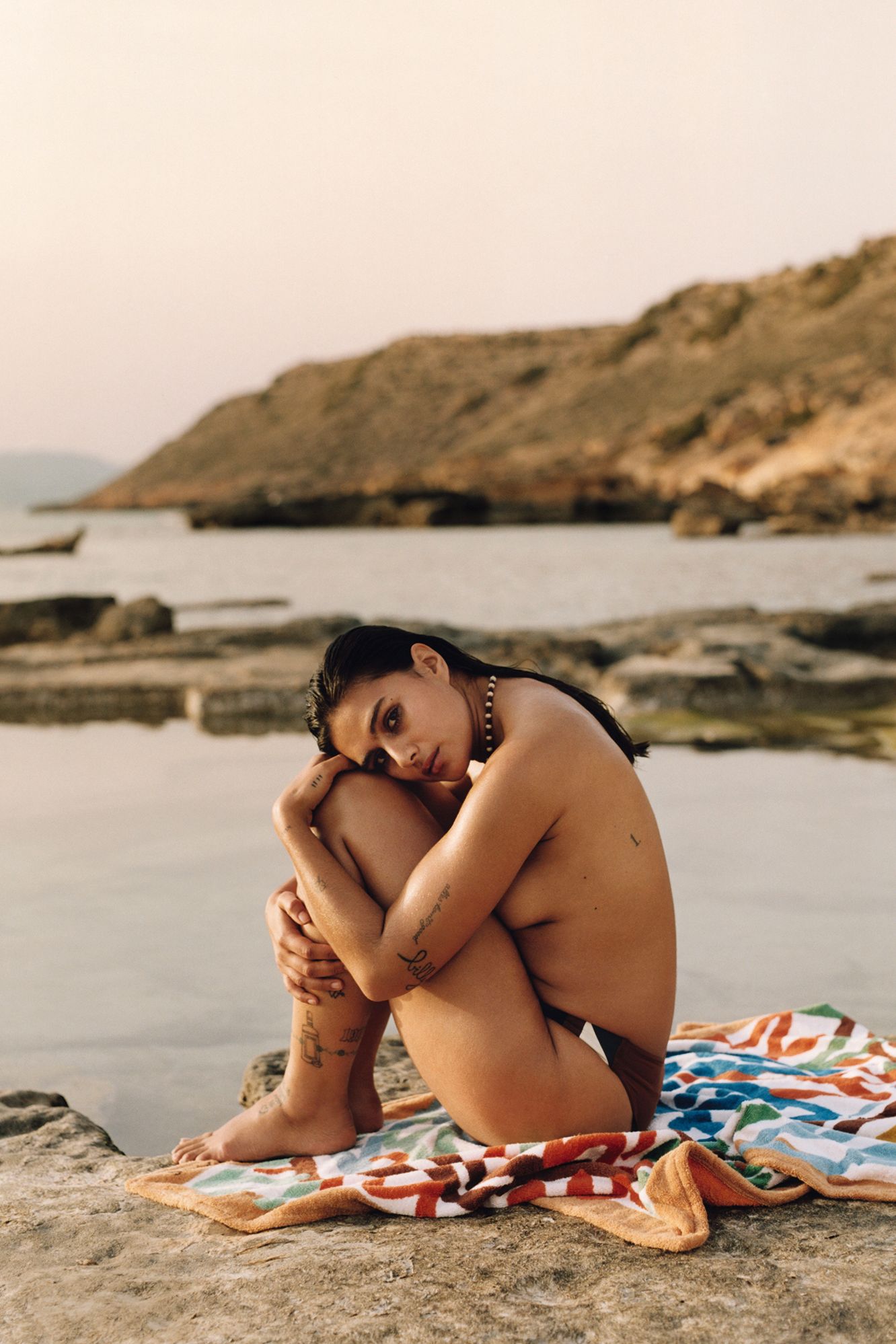 annemarie storey like photos mudist photo ahmad al nobani recommends truenorth upskirts pic
