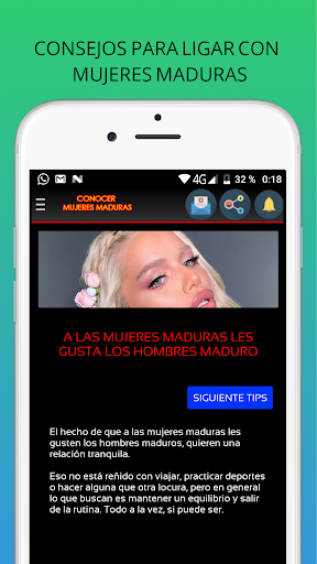 arham shahid recommends Mujeres Maduras Porn