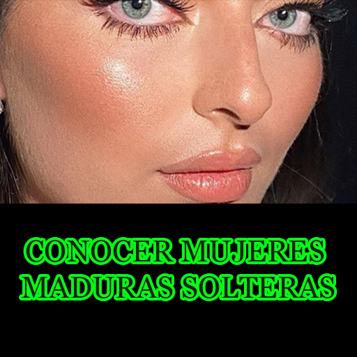 aparna chaudhry like mujeres maduras porn photo cain jimenez recommends mujeres maduras porn pic