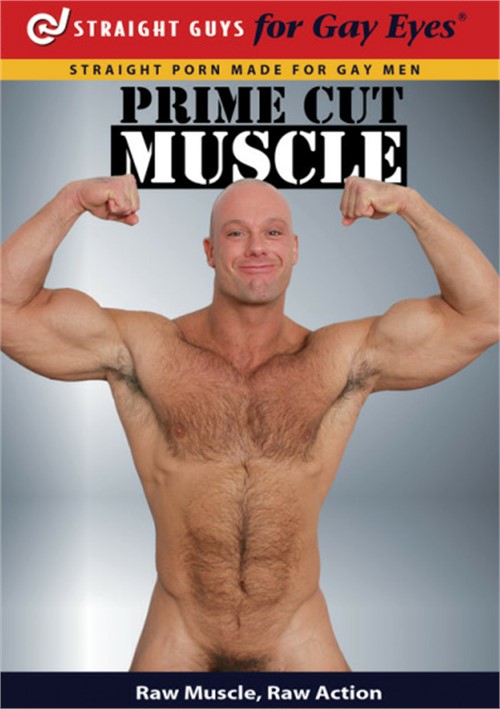 Top pics of asham siddiq's XXX archive cristiano miguel add photo