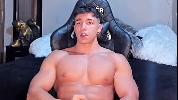 Muscle Porn Guys shop free angel dyson recommends Muscle Porn Guys