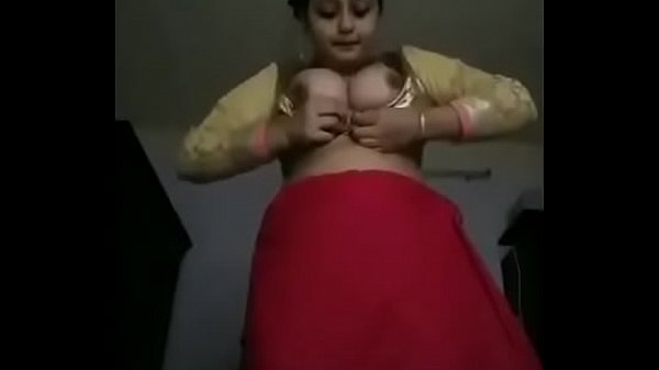 anthonius teddy asnawi add my aunty nude photo