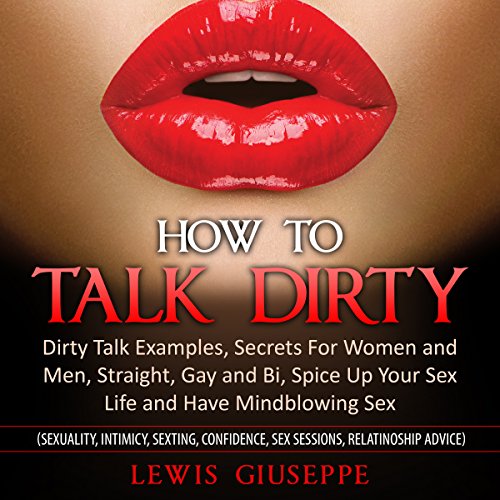 my dirty hobbby - free ebony lesbian sex tammy jean porn
