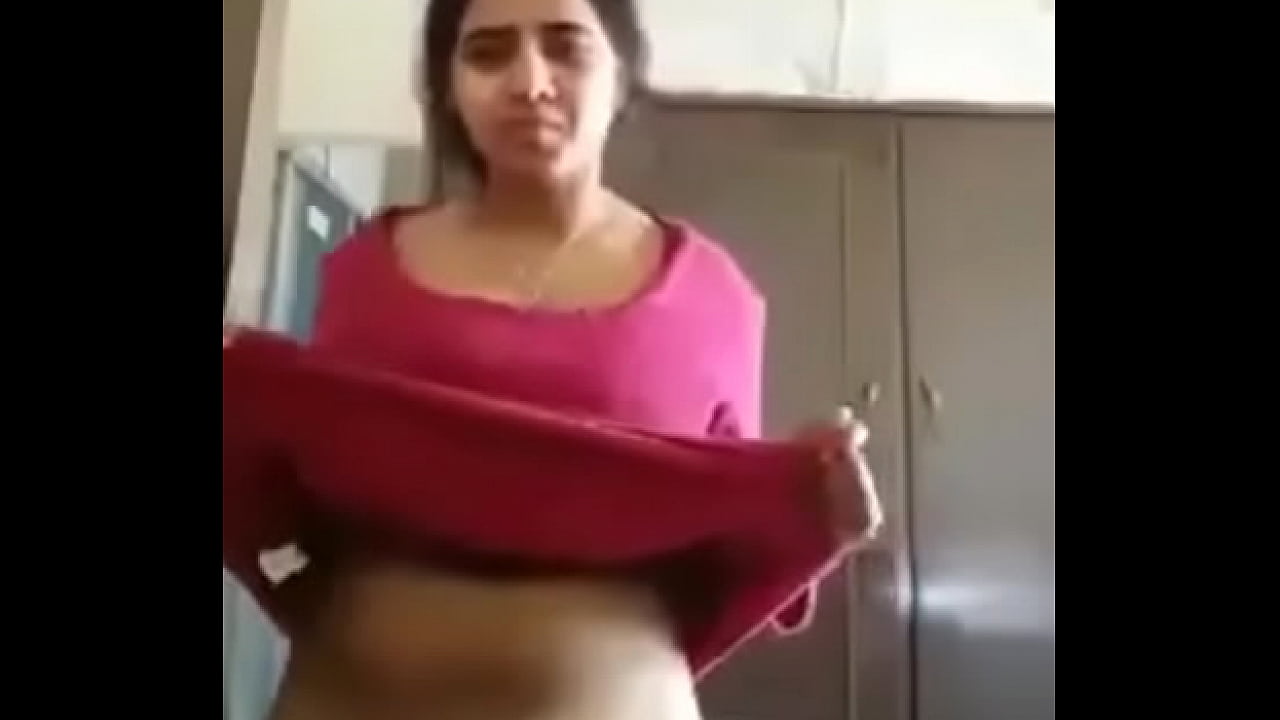 bharat keswani like nude show my photo dougie scott recommends ordinary moms naked pic