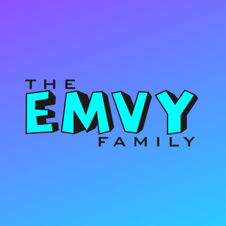 my pervy family full porn - gaping bdsm sammy janex porn