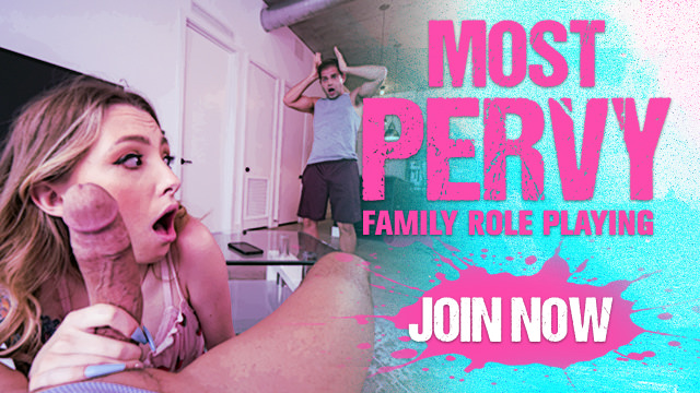 My Pervy Family Full Porn giacomo tits alma gambino recommends My Pervy Family Full Porn