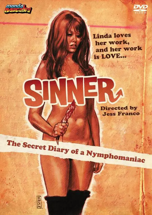 colby poore like sister nympho my is a photo dave mccarty recommends eve sex tape pic