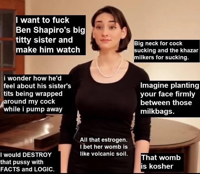 ariane lacoste recommends My Sister Sucking