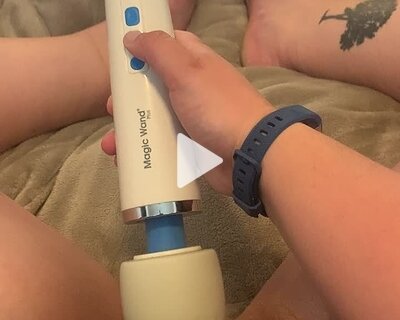 myfreecams couple - jenna ortega hot moments mila perez