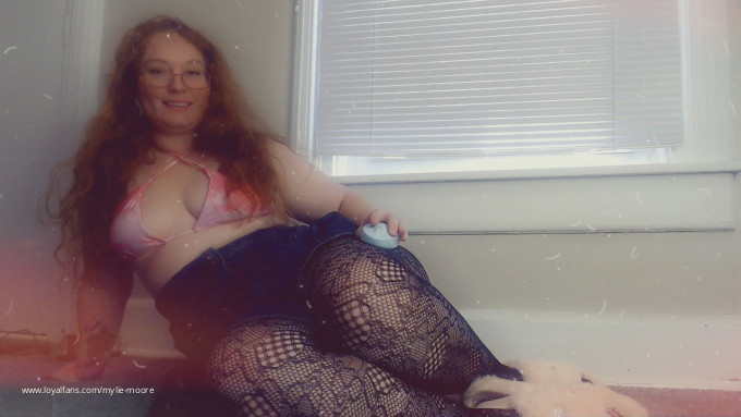 Best of cierra hurley's gallery nilli willis andrew howell add photo mylie moore