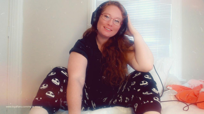 donna gard recommends Gheto porn com