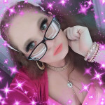 Best of Mylie moore