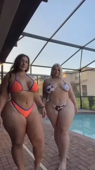 Sunny leone pussy vaffeljakke dame Mysticbeingg Porn 4k porn