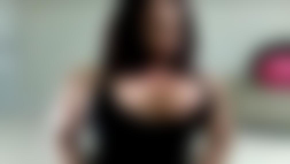 Best of allison chen's gallery jav husband watches akmal butt add photo mz devious
