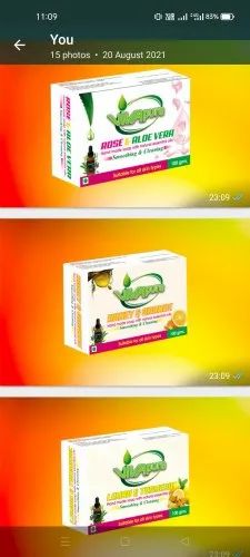 asif kalam like mz natural free photo corey freund recommends mz natural free pic
